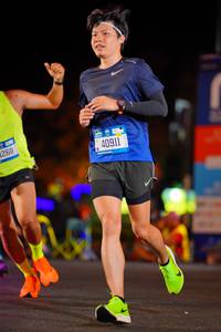 BIB: 1268, 40911
                            <button type="button" onclick="openModal(21547250)" class="btn btn-primary btn-sm float-right btn-popup" data-toggle="modal" data-target=".modal-high-quality">
                        <i class="fas fa-shopping-cart"></i> Add to Cart
                    </button>
                                            <button type="button" onclick="isThisMe(21547250, true)" class="btn btn-success btn-sm float-right btn-popup btn-isme hidden" data-toggle="tooltip" data-placement="bottom" title="นี่คือรูปของคุณใช่ไหม คลิกที่นี่เพื่อเอาเข้าอัลบั้ม">
                        <i class="fas fa-plus"></i> Add to album
                    </button>
                    <button type="button" onclick="isThisMe(21547250, false)" class="btn btn-warning btn-sm float-right btn-popup btn-isnotme hidden">
                        <i class="fas fa-ban"></i> Remove from album
                    </button>